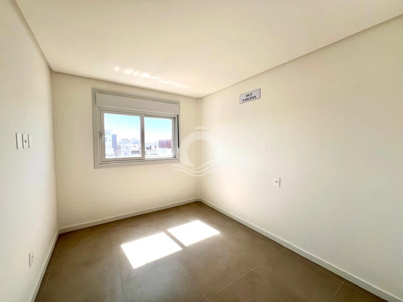 Apartamento 3 quartos andar alto venda Navegantes Capão da Canoa: 12ª foto da galeria de imagens do imóvel