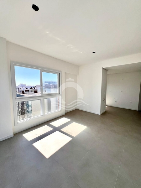 Apartamento 3 quartos andar alto venda Navegantes Capão da Canoa: 11ª foto da galeria de imagens do imóvel