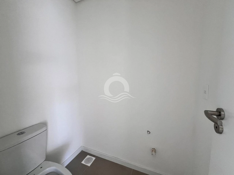 Apartamento 3 quartos andar alto venda Navegantes Capão da Canoa: 13ª foto da galeria de imagens do imóvel