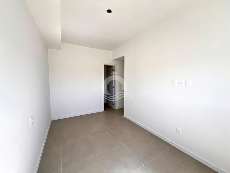 Apartamento 3 quartos andar alto venda Navegantes Capão da Canoa: 6ª foto da galeria de imagens do imóvel