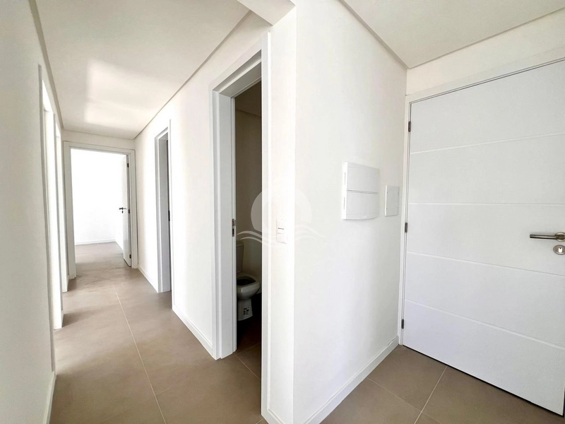 Apartamento 3 quartos andar alto venda Navegantes Capão da Canoa: 8ª foto da galeria de imagens do imóvel