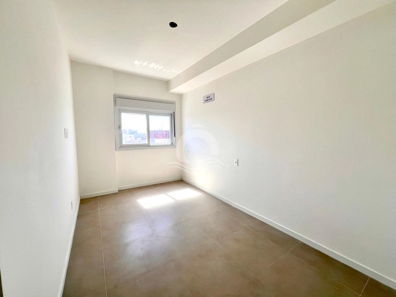 Apartamento 3 quartos andar alto venda Navegantes Capão da Canoa: 14ª foto da galeria de imagens do imóvel