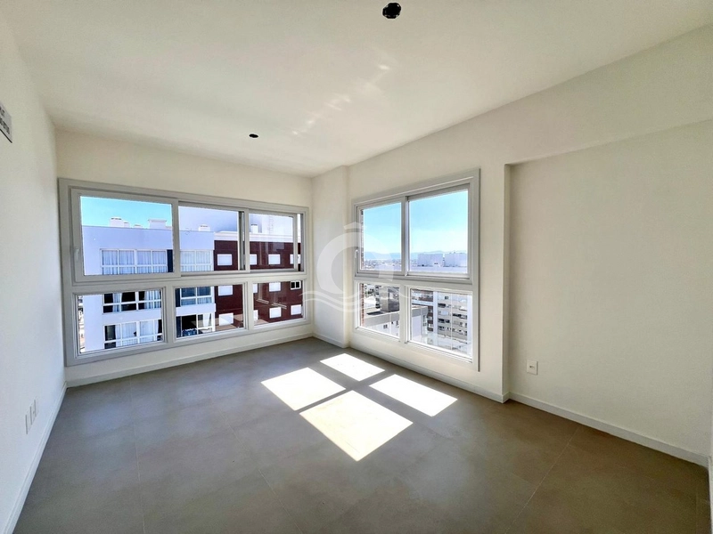 Apartamento 3 quartos andar alto venda Navegantes Capão da Canoa: 1ª foto da galeria de imagens do imóvel