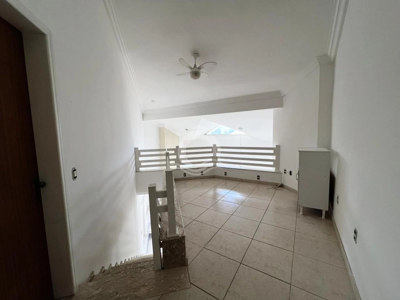 Casa em condominio fechado na praia de Capão da Canoa. 3 dormitórios: 11ª foto da galeria de imagens do imóvel