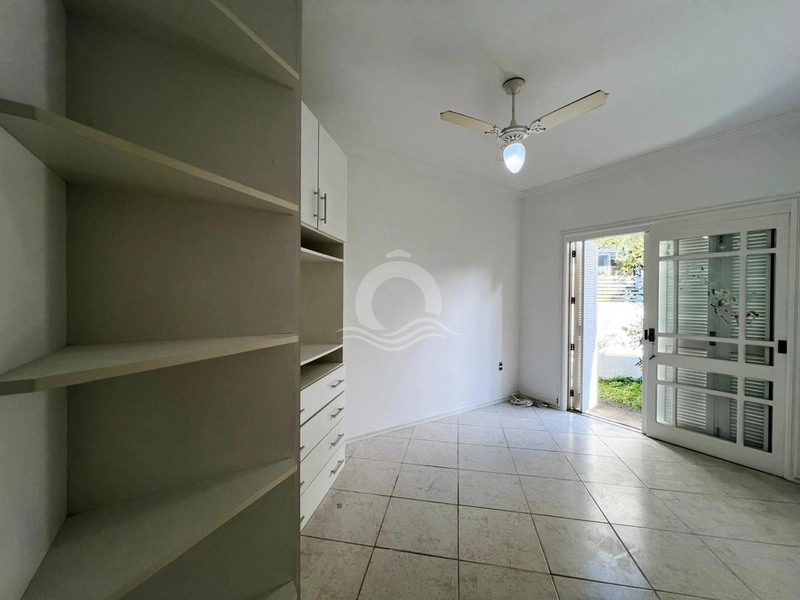 Casa em condominio fechado na praia de Capão da Canoa. 3 dormitórios: 10ª foto da galeria de imagens do imóvel