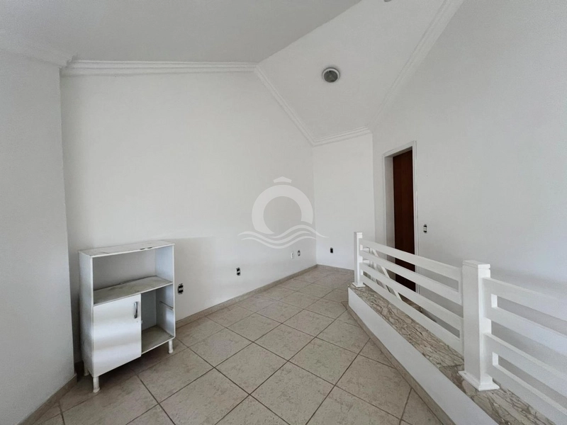 Casa em condominio fechado na praia de Capão da Canoa. 3 dormitórios: 13ª foto da galeria de imagens do imóvel