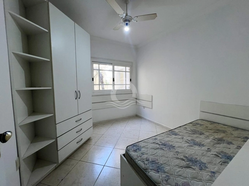 Casa em condominio fechado na praia de Capão da Canoa. 3 dormitórios: 9ª foto da galeria de imagens do imóvel