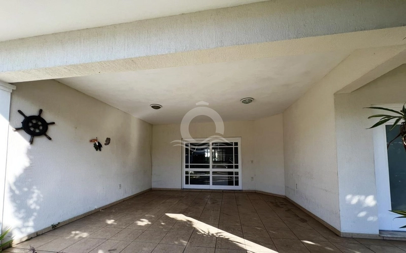Casa em condominio fechado na praia de Capão da Canoa. 3 dormitórios: 20ª foto da galeria de imagens do imóvel