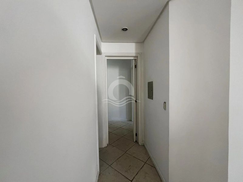 Casa em condominio fechado na praia de Capão da Canoa. 3 dormitórios: 16ª foto da galeria de imagens do imóvel