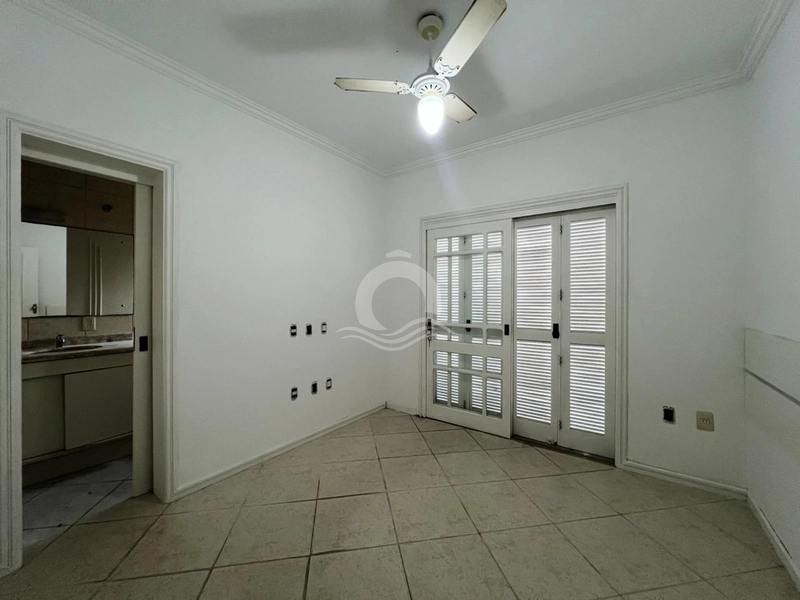 Casa em condominio fechado na praia de Capão da Canoa. 3 dormitórios: 12ª foto da galeria de imagens do imóvel