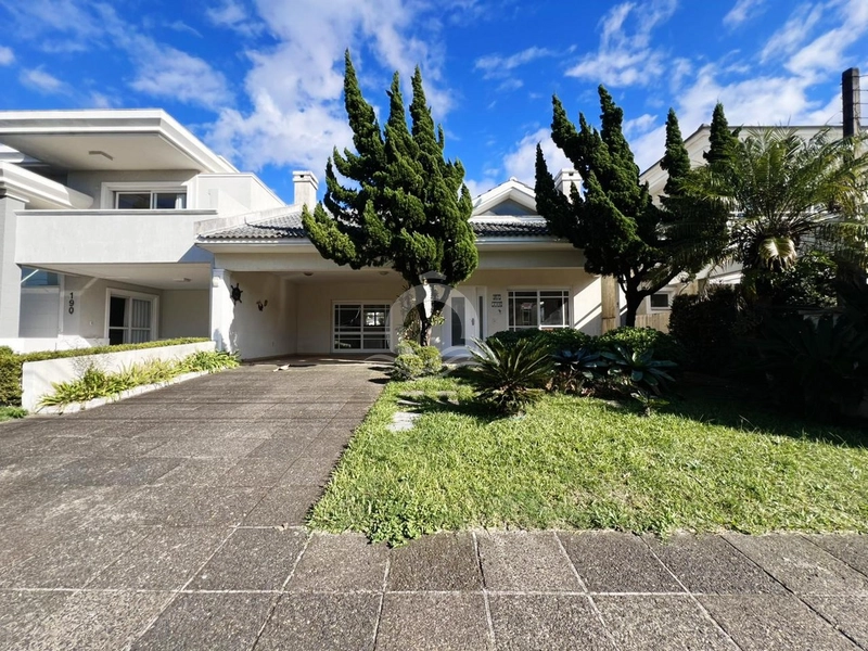 Imóvel residencial ou comercial