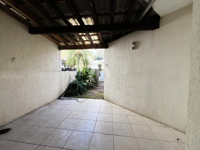 Casa em condominio fechado na praia de Capão da Canoa. 3 dormitórios: 23ª foto da galeria de imagens do imóvel