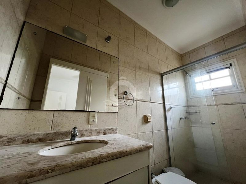 Casa em condominio fechado na praia de Capão da Canoa. 3 dormitórios: 17ª foto da galeria de imagens do imóvel