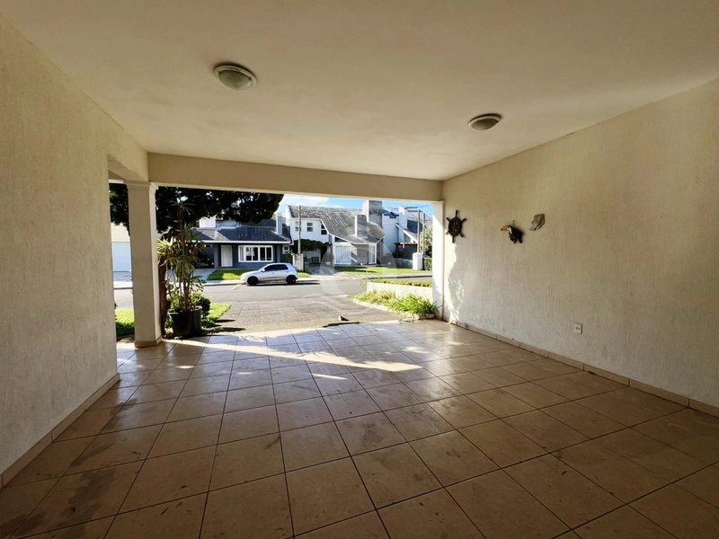 Casa em condominio fechado na praia de Capão da Canoa. 3 dormitórios: 22ª foto da galeria de imagens do imóvel