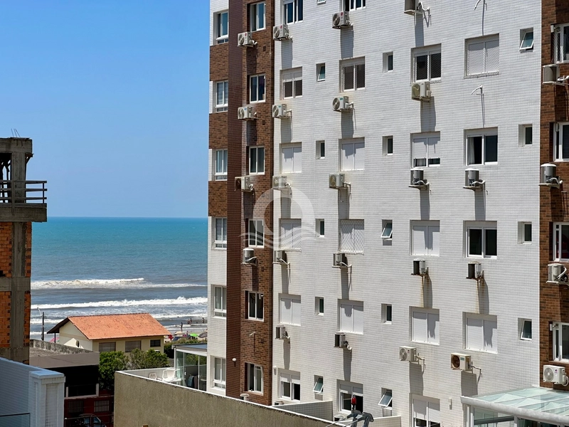 Apartamento 3 quartos vista mar venda Zona Nova Capão da Canoa: 13ª foto da galeria de imagens do imóvel