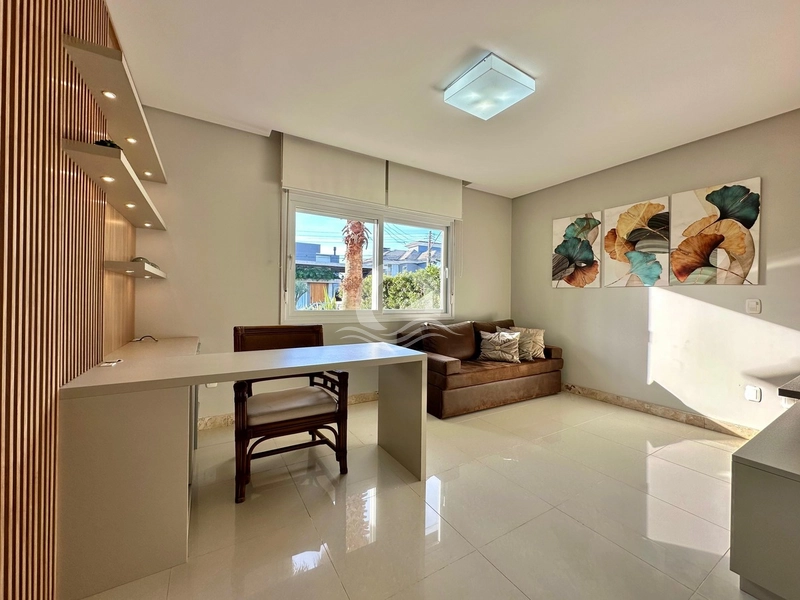 Casa 4 quartos mobiliada venda Condado de Capão Capão da Canoa: 17ª foto da galeria de imagens do imóvel