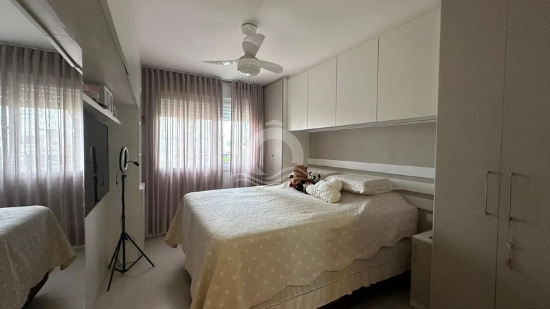 Casa 4 quartos beira lago venda Condomínio Xangri-Lá: 18ª foto da galeria de imagens do imóvel