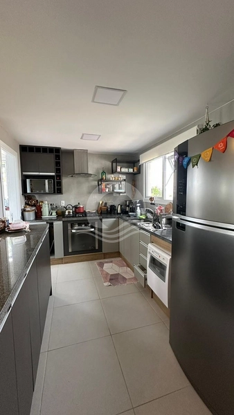 Casa 4 quartos beira lago venda Condomínio Xangri-Lá: 15ª foto da galeria de imagens do imóvel