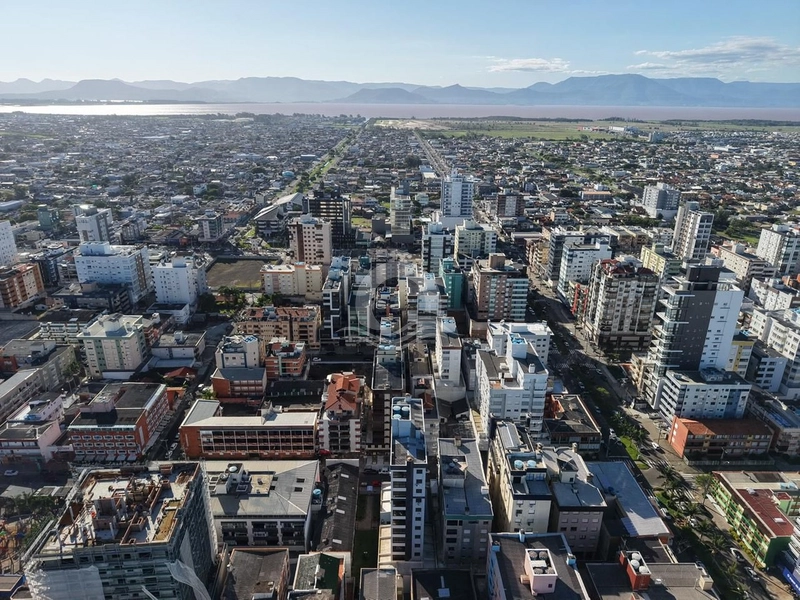 Apartamento 2 quartos mobiliado venda Centro Capão da Canoa: 29ª foto da galeria de imagens do imóvel