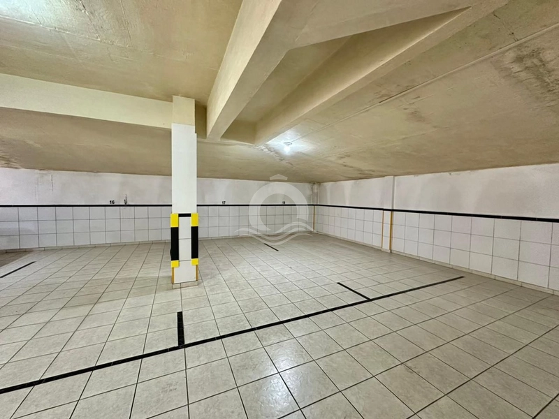 Apartamento 2 quartos mobiliado venda Centro Capão da Canoa: 22ª foto da galeria de imagens do imóvel