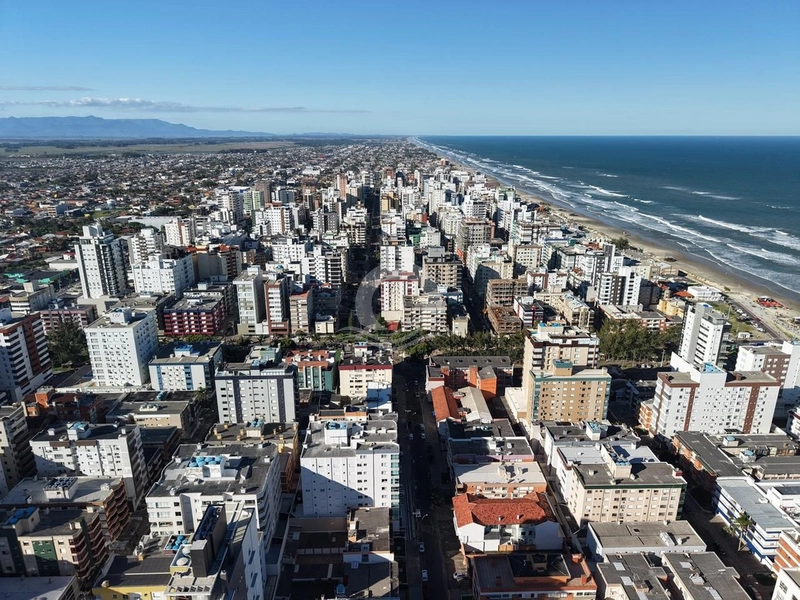 Apartamento 2 quartos mobiliado venda Centro Capão da Canoa: 28ª foto da galeria de imagens do imóvel