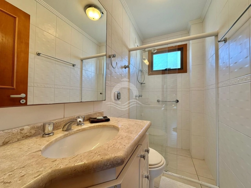 Apartamento 2 quartos mobiliado venda Centro Capão da Canoa: 14ª foto da galeria de imagens do imóvel
