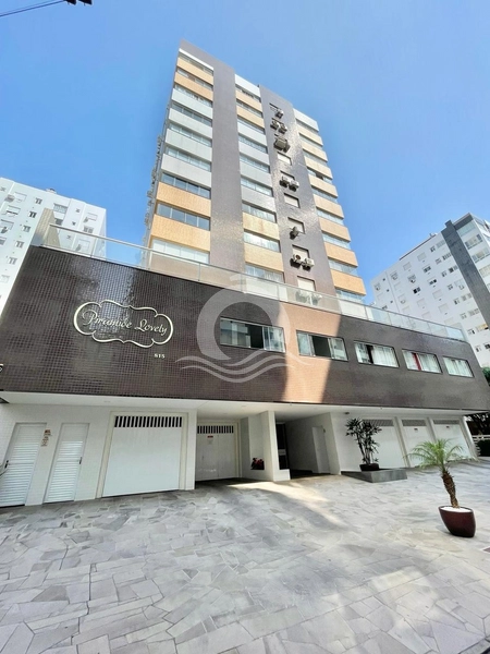 Apartamento 2 quartos mobiliado venda Zona Nova Capão da Canoa: 9ª foto da galeria de imagens do imóvel