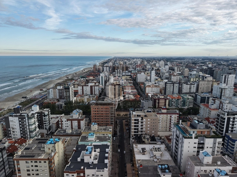 Dois dormitórios, com suíte, mobiliado e decorado.: 28ª foto da galeria de imagens do imóvel