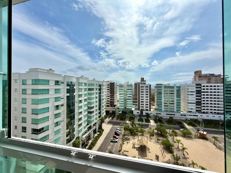 Apartamento 2 quartos vista mar venda Zona Nova Capão da Canoa: 11ª foto da galeria de imagens do imóvel
