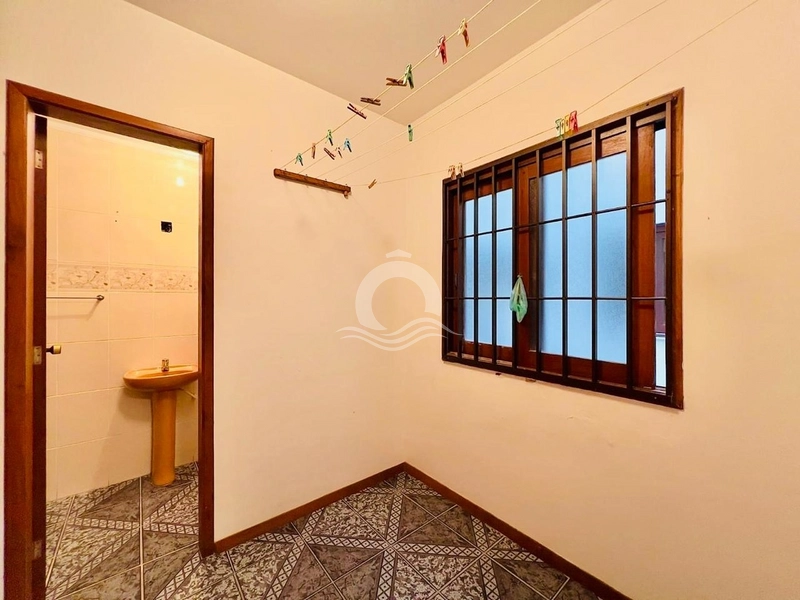 Apartamento 3 quartos junto ao mar e praça venda Centro Capão da Canoa: 24ª foto da galeria de imagens do imóvel
