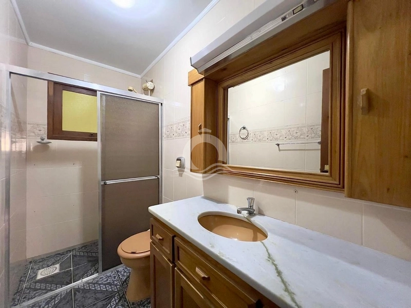 Apartamento 3 quartos junto ao mar e praça venda Centro Capão da Canoa: 16ª foto da galeria de imagens do imóvel