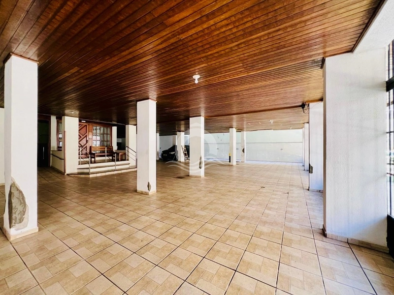 Apartamento 3 quartos junto ao mar e praça venda Centro Capão da Canoa: 26ª foto da galeria de imagens do imóvel