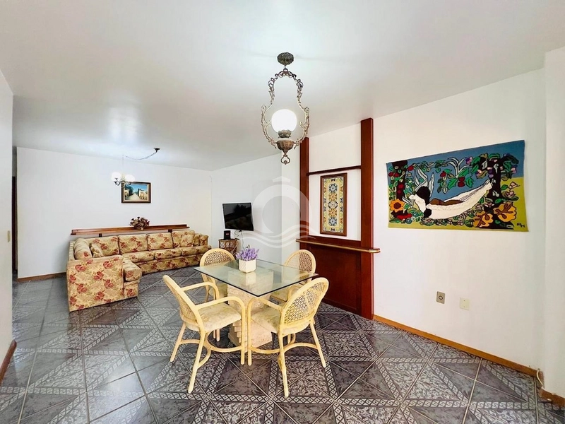 Apartamento 3 quartos junto ao mar e praça venda Centro Capão da Canoa: 10ª foto da galeria de imagens do imóvel