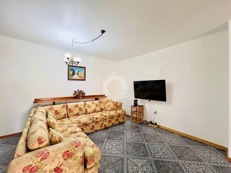 Apartamento 3 quartos junto ao mar e praça venda Centro Capão da Canoa: 9ª foto da galeria de imagens do imóvel