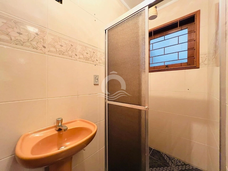 Apartamento 3 quartos junto ao mar e praça venda Centro Capão da Canoa: 25ª foto da galeria de imagens do imóvel