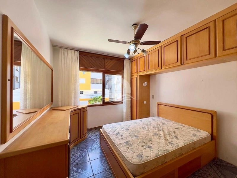 Apartamento 3 quartos junto ao mar e praça venda Centro Capão da Canoa: 20ª foto da galeria de imagens do imóvel