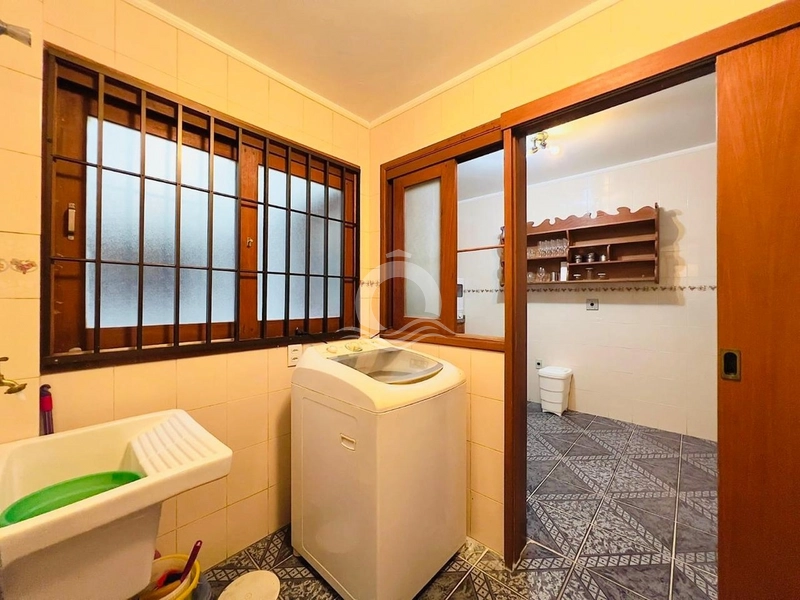 Apartamento 3 quartos junto ao mar e praça venda Centro Capão da Canoa: 23ª foto da galeria de imagens do imóvel