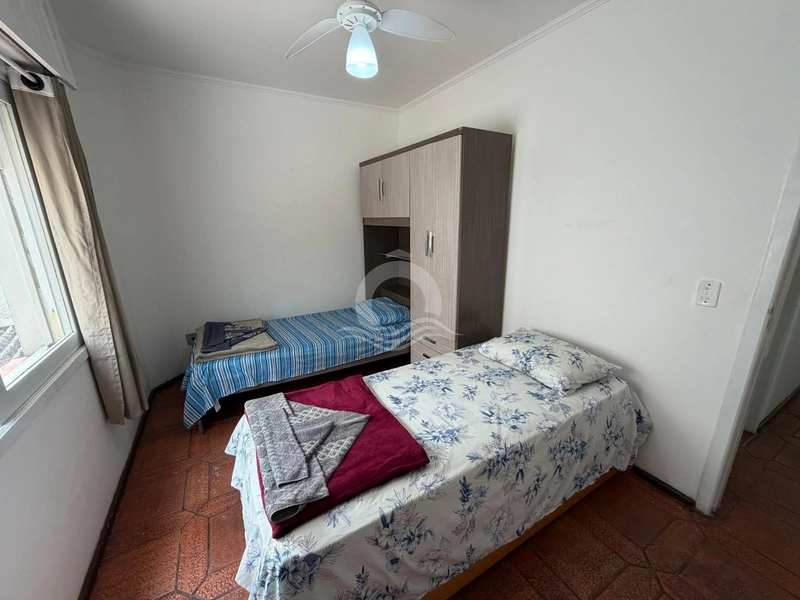 Apartamento 2 quartos mobiliado venda Centro Capão da Canoa: 12ª foto da galeria de imagens do imóvel