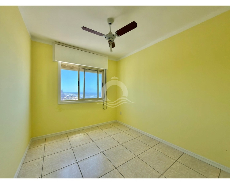 Apartamento 4 quartos frente mar venda Centro Capão da Canoa: 29ª foto da galeria de imagens do imóvel