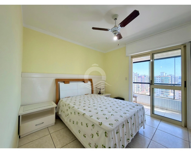 Apartamento 4 quartos frente mar venda Centro Capão da Canoa: 22ª foto da galeria de imagens do imóvel