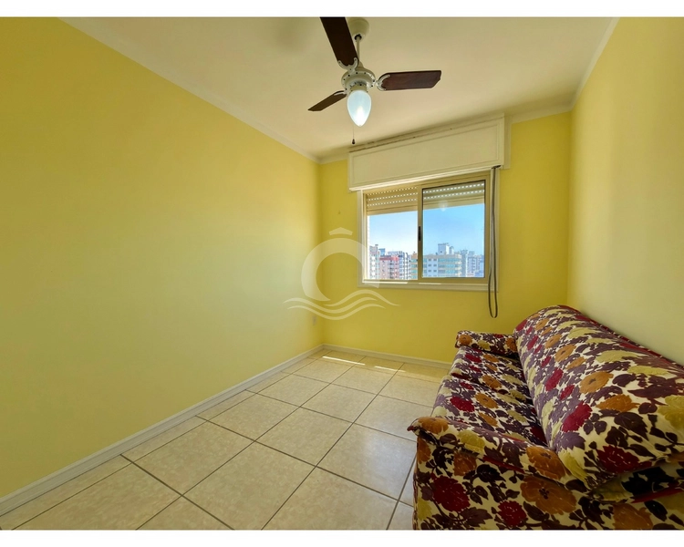 Apartamento 4 quartos frente mar venda Centro Capão da Canoa: 30ª foto da galeria de imagens do imóvel