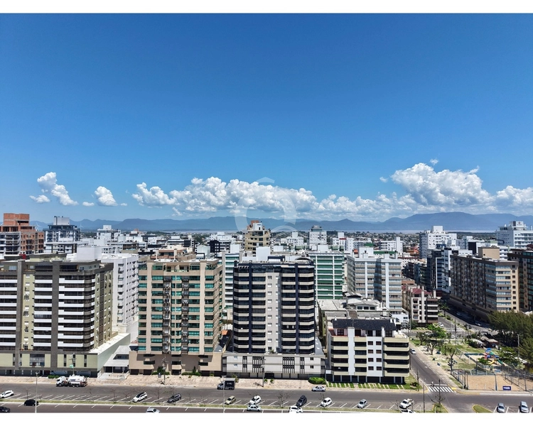 Apartamento 4 quartos frente mar venda Centro Capão da Canoa: 34ª foto da galeria de imagens do imóvel