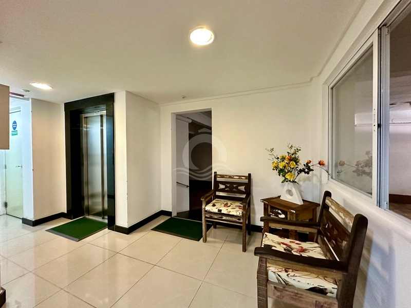Apartamento 2 quartos mobiliado venda Zona Nova Capão da Canoa: 19ª foto da galeria de imagens do imóvel