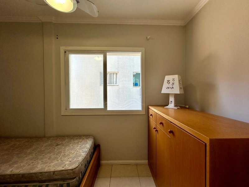 Apartamento 2 quartos mobiliado venda Zona Nova Capão da Canoa: 14ª foto da galeria de imagens do imóvel