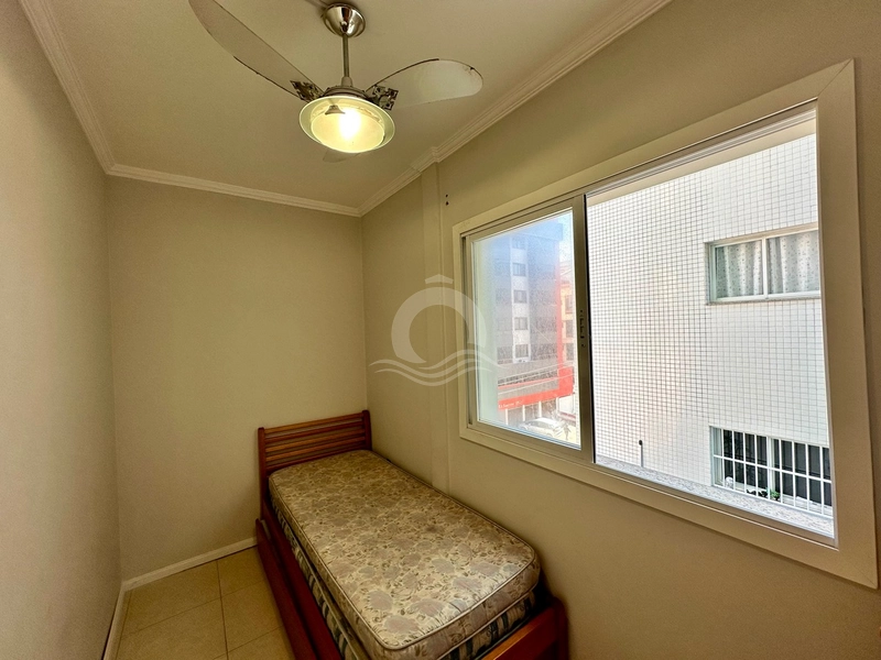 Apartamento 2 quartos mobiliado venda Zona Nova Capão da Canoa: 15ª foto da galeria de imagens do imóvel