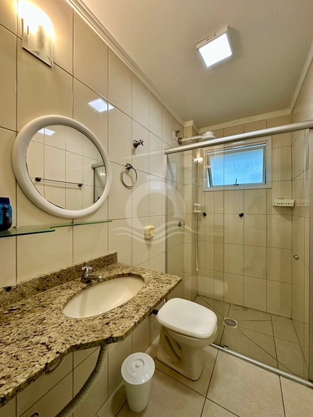 Apartamento 2 quartos mobiliado venda Zona Nova Capão da Canoa: 16ª foto da galeria de imagens do imóvel