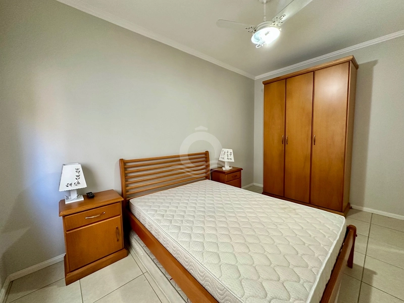 Apartamento 2 quartos mobiliado venda Zona Nova Capão da Canoa: 13ª foto da galeria de imagens do imóvel