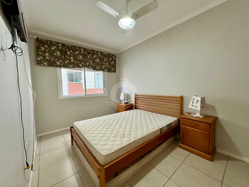 Apartamento 2 quartos mobiliado venda Zona Nova Capão da Canoa: 12ª foto da galeria de imagens do imóvel