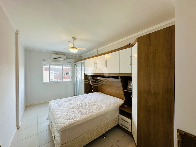 Apartamento 3 quartos vista mar venda Centro Capão da Canoa: 31ª foto da galeria de imagens do imóvel
