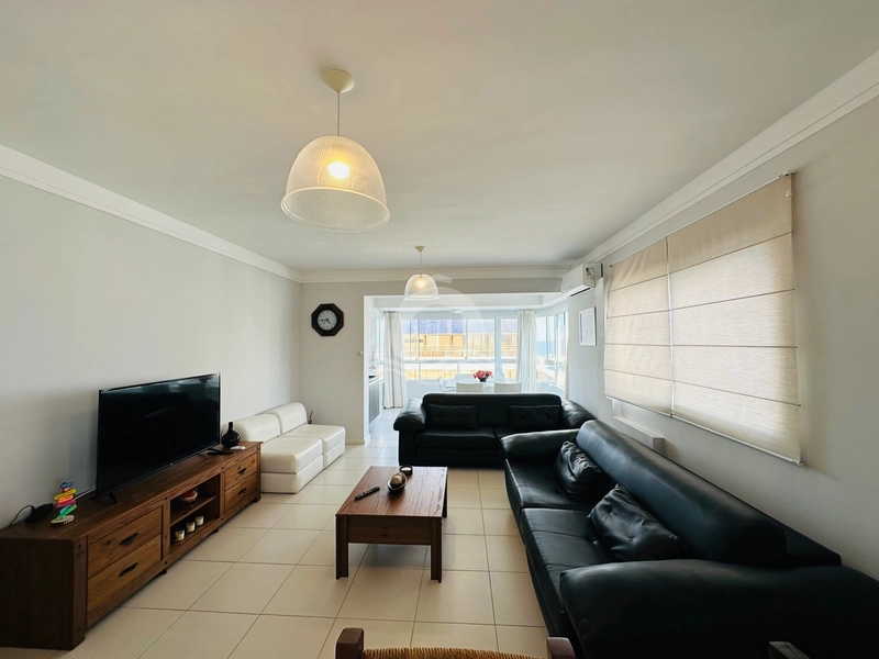 Apartamento 3 quartos vista mar venda Centro Capão da Canoa: 11ª foto da galeria de imagens do imóvel